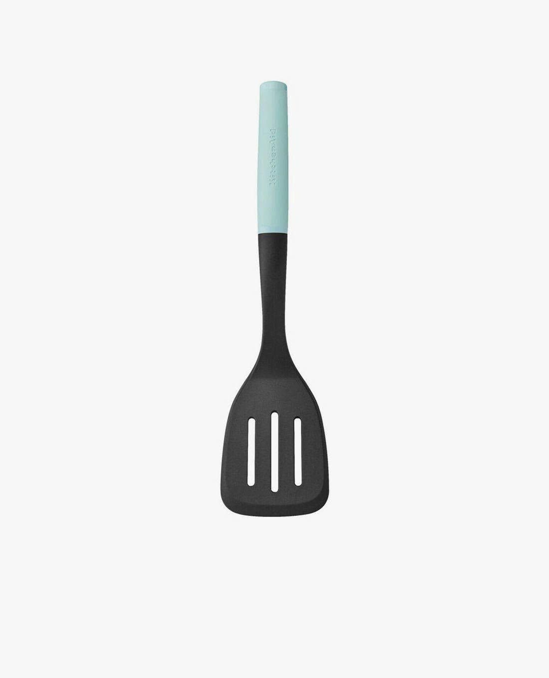 xeng lat kitchenaid kas002ohmig mau xanh blue