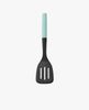 xenglatkitchenaidkas002ohmigmauxanhblue