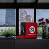 mayphacafesmegxporschebcc12917eu917salzburglimitededitionmaudo