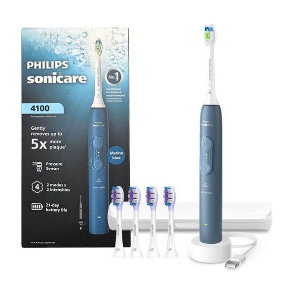 ban chai danh rang philips hx4043 48