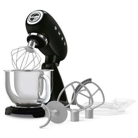 may tron bot smeg smf05bleu mau den