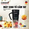 maysinhtocamtaycreencr150