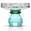 chanbongmadisonreflectionscopenhagen
