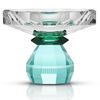 chanbongmadisonreflectionscopenhagen