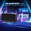 loakhongdayphilipstas3002bk70