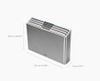 bo4thotjosephjoseph1000072foliosteel4pcchoppingboardsetlightstone
