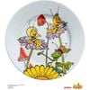 bodaothiadia6monwmfmayathebee6pieceschildrenscutleryset