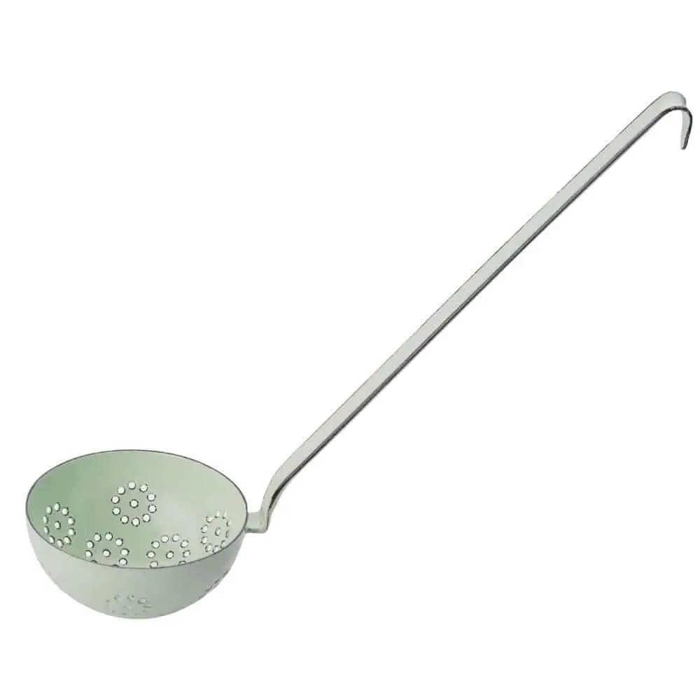 muoi vot thuc pham riess classic 0310 006 9cm pastel blue