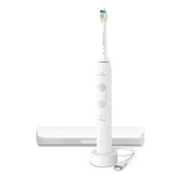 ban chai danh rang philips hx4043 41