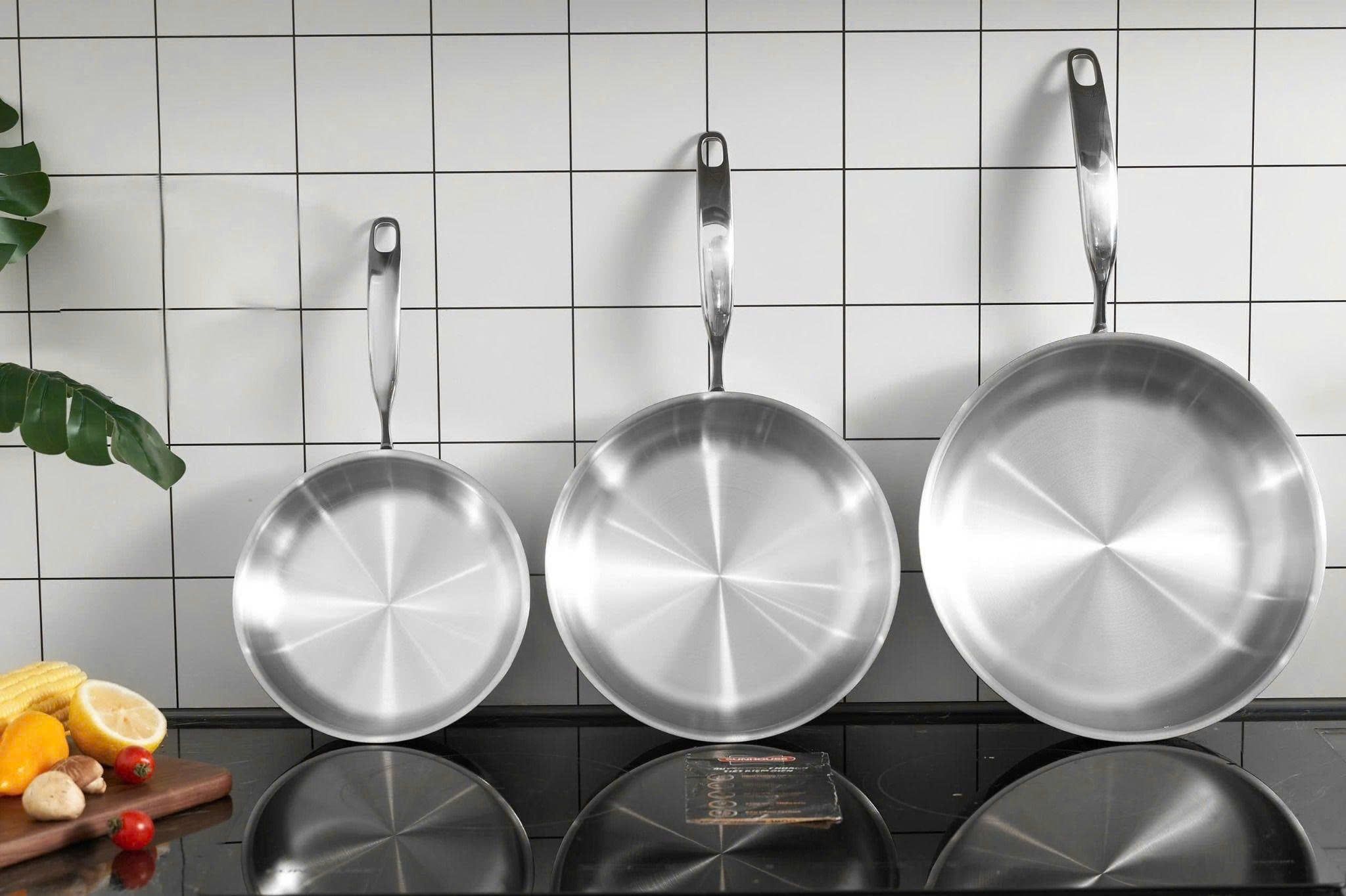 chao can inox nguyen khoi 3 lop kailer