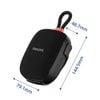 loakhongdayphilipstas1160bk70