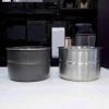noicomapsuatdananghabibulletphb8386dungtich6l