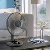 quatbanphilipscx103001