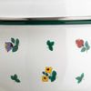 noihamriesscountrygmundner016504918cm25lstreublumen