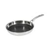 chao chong dinh inox 26cm 30cm saiko sk 7026 sk 7030