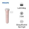 maylamsachlongchonuphilipsbrl12810