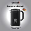 amdiensieutoccreencrsw17a