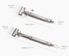 keplatthucannuongjosephjoseph2000010grilloutstainlesssteelbbqturnertongswithextendinghandle