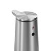chietxaphongcamungtaobotsimplehumanst1093dungtich295ml