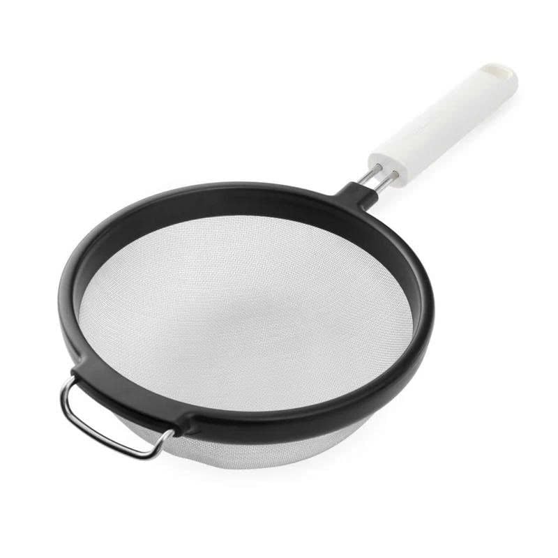 ray loc kitchenaid kha161ohphg mau trang