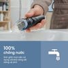 tongdotiarauphilipsbeardtrimmer3000seriesbt361715