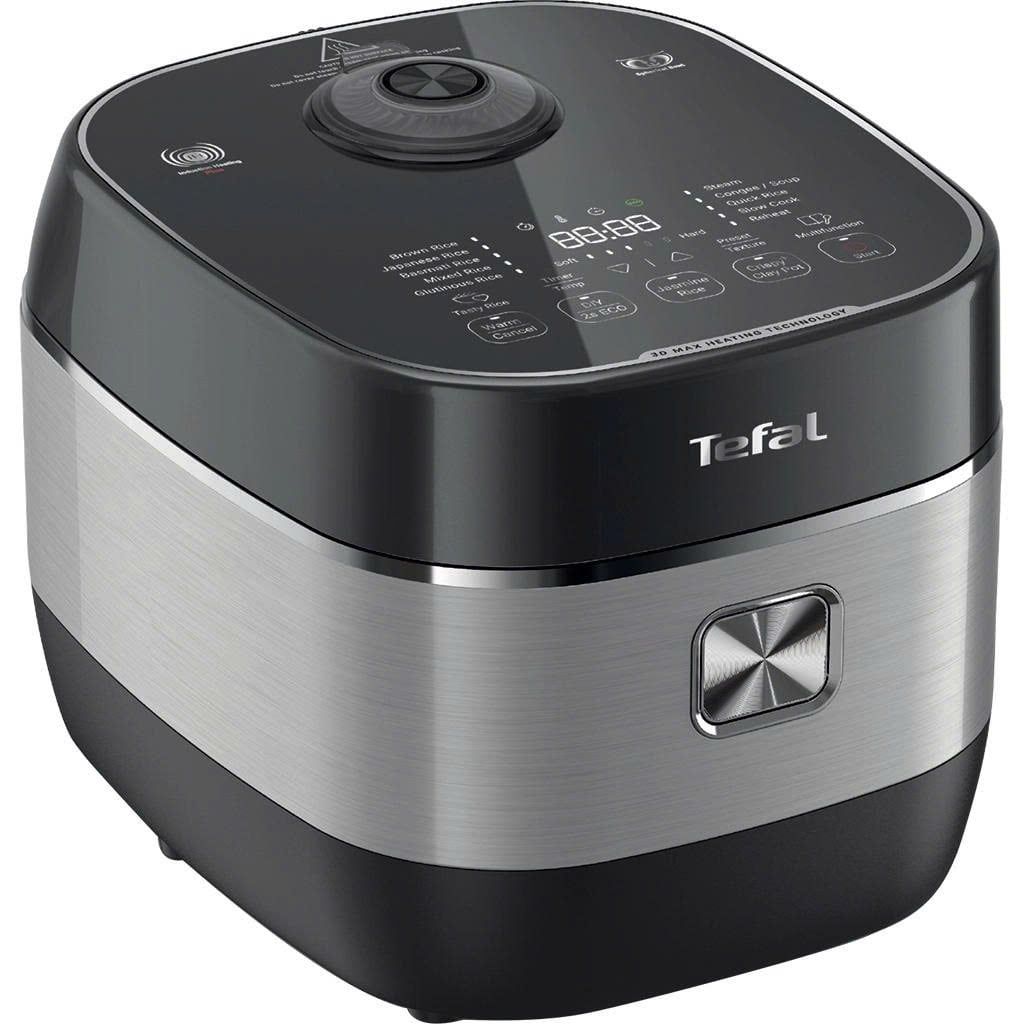 noi com cao tan tefal rice master max rk819865 1 8l