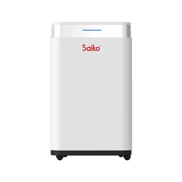 may hut am saiko 30l hdf 30e