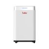 mayhutamsaiko30lhdf30e
