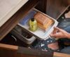kedungdo2tangjosephjoseph8500001cupboardstorecobanhlanmauxam