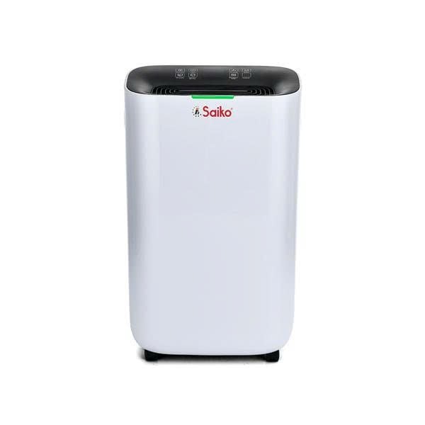 may hut am saiko 25l hdf 25e
