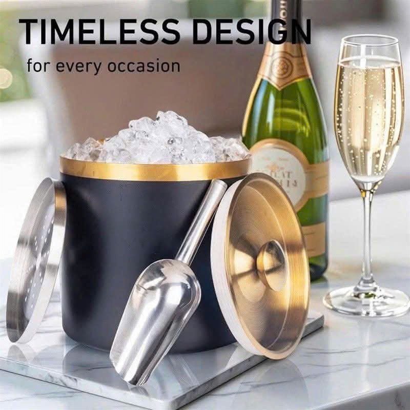 xo dung da timeless design