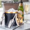 xodungdatimelessdesign