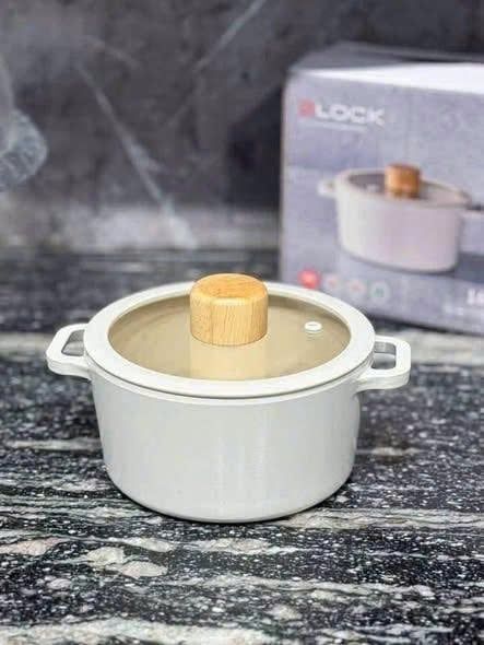 noi mini 2lock 16cm made in korea