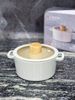noimini2lock16cmmadeinkorea