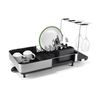 khayupbatdiakemlymorongjosephjoseph6500040extendsteelplusblack