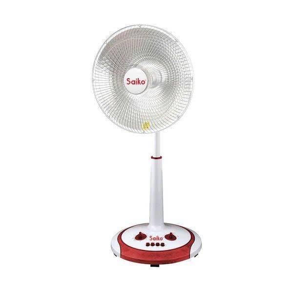 quat suoi non saiko hf 802h 900w