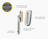 bodungcuvesinhchitietjosephjoseph65000222in1cleantech