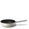 chaosaulongsmegwof3002crm30cm