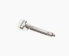 keplatthucannuongjosephjoseph2000010grilloutstainlesssteelbbqturnertongswithextendinghandle