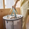 giodungquanaojosephjoseph5000002duo50lgrey