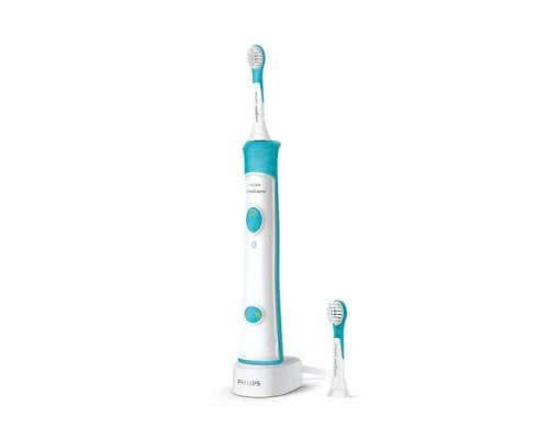 ban chai dien cho be philips sonicare hx6321 03