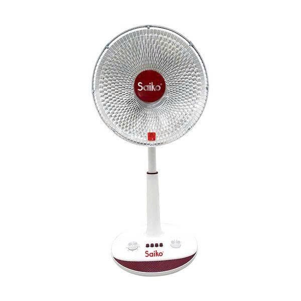quat suoi non saiko hf 803h 900w
