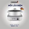 noilaudanangcreencrhp05