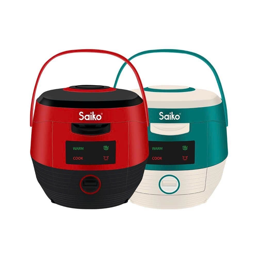 noi com dien saiko 1 8l rc 1825