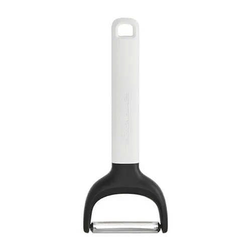 dung cu nao got vo kitchenaid kha145