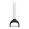 dungcunaogotvokitchenaidkha145