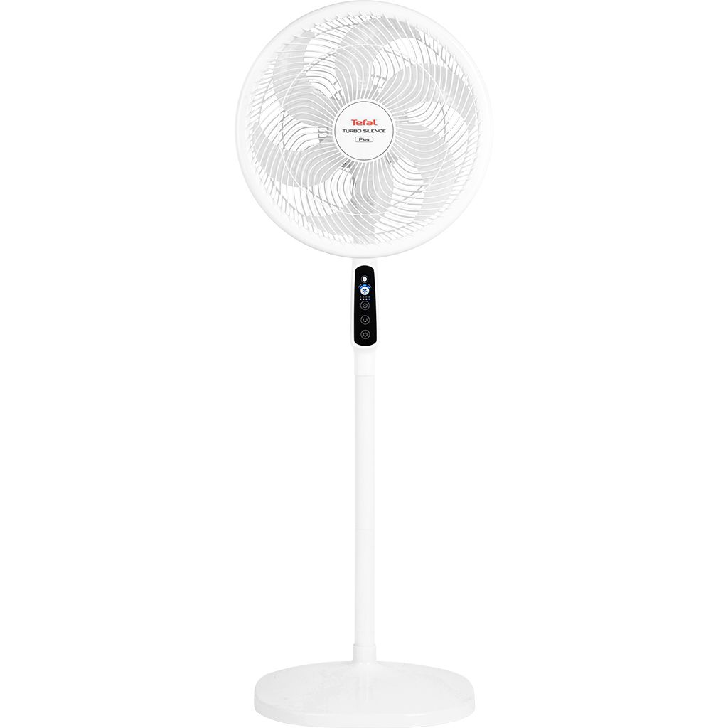 quat dung tefal vh689690