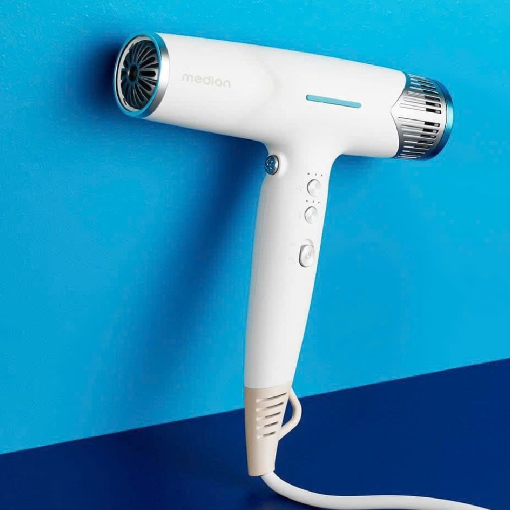 may say toc medion life hd2 md19984 mau trang