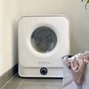 maysayquanaominieffidrygdz50303m5kg830w