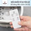 chaumassagevangamchangapgonkalpeng208l